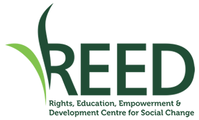 REED Centre